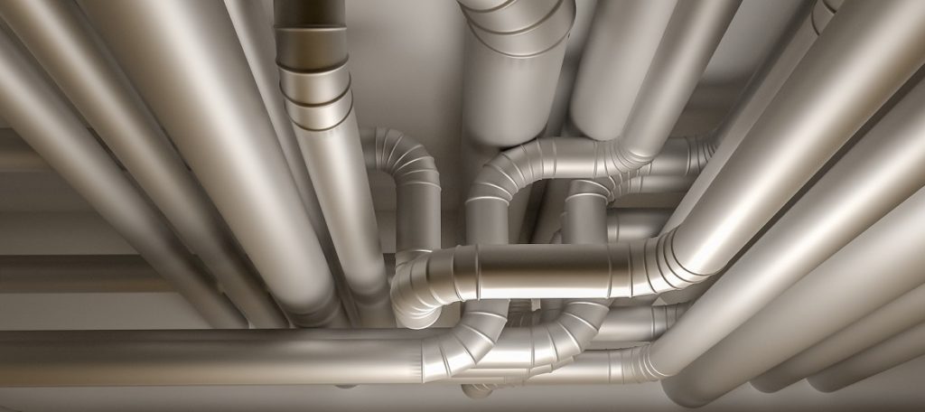 Приточная вентиляция Norvind pro «Хвала тому, кто